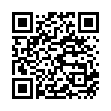QR kód na túto stránku banska-stiavnica.oma.sk u jozefa-kollara 2