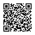 QR kód na túto stránku banska-stiavnica.oma.sk u jozefa-miloslava-hurbana