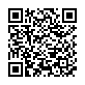 QR kód na túto stránku banska-stiavnica.oma.sk u jozefa-miloslava-hurbana 1
