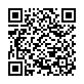 QR kód na túto stránku banska-stiavnica.oma.sk u jozefa-miloslava-hurbana 10