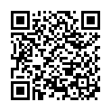 QR kód na túto stránku banska-stiavnica.oma.sk u jozefa-miloslava-hurbana 11