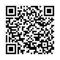 QR kód na túto stránku banska-stiavnica.oma.sk u jozefa-miloslava-hurbana 14