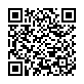 QR kód na túto stránku banska-stiavnica.oma.sk u jozefa-miloslava-hurbana 16A