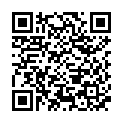 QR kód na túto stránku banska-stiavnica.oma.sk u jozefa-miloslava-hurbana 2