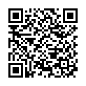 QR kód na túto stránku banska-stiavnica.oma.sk u jozefa-miloslava-hurbana 21