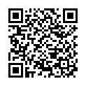 QR kód na túto stránku banska-stiavnica.oma.sk u jozefa-miloslava-hurbana 23