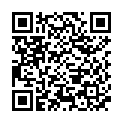 QR kód na túto stránku banska-stiavnica.oma.sk u jozefa-miloslava-hurbana 3