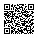 QR kód na túto stránku banska-stiavnica.oma.sk u jozefa-miloslava-hurbana 5