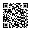 QR kód na túto stránku banska-stiavnica.oma.sk u jozefa-miloslava-hurbana 9