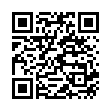 QR kód na túto stránku banska-stiavnica.oma.sk u juraja-fandlyho 3