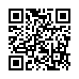 QR kód na túto stránku banska-stiavnica.oma.sk u juraja-fandlyho 5