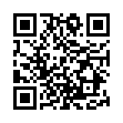 QR kód na túto stránku banska-stiavnica.oma.sk u kamenna 1