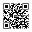 QR kód na túto stránku banska-stiavnica.oma.sk u kamenna 6
