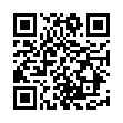 QR kód na túto stránku banska-stiavnica.oma.sk u kamenna 6A