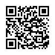 QR kód na túto stránku banska-stiavnica.oma.sk u kamenna 7