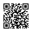 QR kód na túto stránku banska-stiavnica.oma.sk u kamenna 9