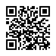 QR kód na túto stránku https://banska-stiavnica.oma.sk/u/kammerhofska/25