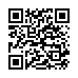 QR kód na túto stránku banska-stiavnica.oma.sk u kammerhofska 27