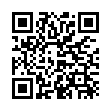QR kód na túto stránku banska-stiavnica.oma.sk u katova 13