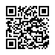 QR kód na túto stránku banska-stiavnica.oma.sk u klinger 3