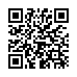 QR kód na túto stránku banska-stiavnica.oma.sk u kolpasska