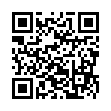 QR kód na túto stránku https://banska-stiavnica.oma.sk/u/kolpasska/1