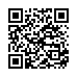 QR kód na túto stránku banska-stiavnica.oma.sk u kolpasska 11
