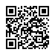 QR kód na túto stránku banska-stiavnica.oma.sk u kolpasska 14