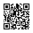 QR kód na túto stránku banska-stiavnica.oma.sk u kremenisko 1C