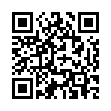 QR kód na túto stránku banska-stiavnica.oma.sk u krikova 6