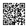 QR kód na túto stránku banska-stiavnica.oma.sk u krikova 9