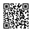QR kód na túto stránku banska-stiavnica.oma.sk u krizovatka 13