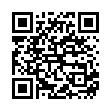 QR kód na túto stránku banska-stiavnica.oma.sk u krizovatka 8