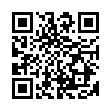 QR kód na túto stránku banska-stiavnica.oma.sk u kutnohorska 12