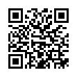 QR kód na túto stránku banska-stiavnica.oma.sk u kysihybelska 1