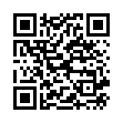 QR kód na túto stránku banska-stiavnica.oma.sk u kysihybelska 27