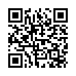 QR kód na túto stránku banska-stiavnica.oma.sk u lesnicka 10