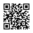 QR kód na túto stránku banska-stiavnica.oma.sk u lesnicka 12