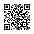 QR kód na túto stránku banska-stiavnica.oma.sk u lesnicka 7