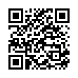 QR kód na túto stránku banska-stiavnica.oma.sk u lesnicka 9