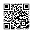 QR kód na túto stránku banska-stiavnica.oma.sk u lintich 1