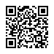 QR kód na túto stránku https://banska-stiavnica.oma.sk/u/lintich/1727_-