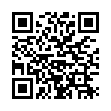 QR kód na túto stránku banska-stiavnica.oma.sk u lintich 1F