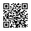 QR kód na túto stránku banska-stiavnica.oma.sk u lintich 1G