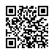 QR kód na túto stránku banska-stiavnica.oma.sk u lintich 2