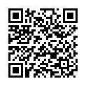 QR kód na túto stránku banska-stiavnica.oma.sk u ludmily-podjavorinskej 1