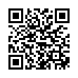 QR kód na túto stránku banska-stiavnica.oma.sk u ludovita-stura 16