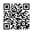 QR kód na túto stránku banska-stiavnica.oma.sk u ludovita-stura 32