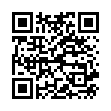 QR kód na túto stránku banska-stiavnica.oma.sk u ludvika-svobodu