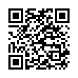 QR kód na túto stránku banska-stiavnica.oma.sk u ludvika-svobodu 10